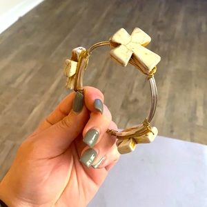 Handmade Plus size bracelet